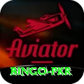 Bingo PKR Turbo v3.6.5