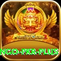 Bingo PKR Plus Pro v2.0.6