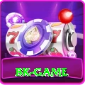 BK Game Pro Max v5.2.4