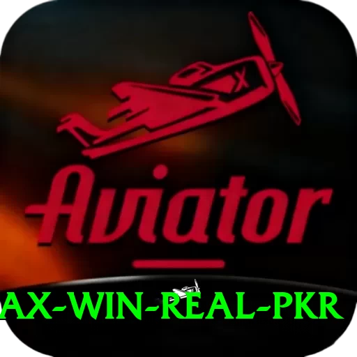 BK Game Max - Win Real PKR - 2