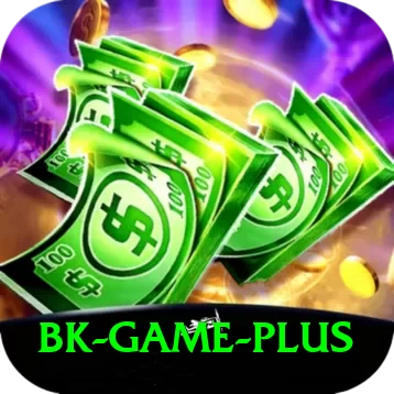 BK Game Pro Edition v5.1.6 - 2