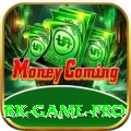 BK Game APK Legend v4.6.6
