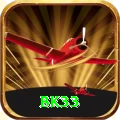 bk33 Deluxe Pro v4.3.3