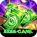 BK66 Game Games (Casino & Earning) Premium v2.8.6