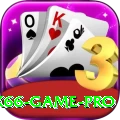 BK66 Game Gold Pro v5.7.2