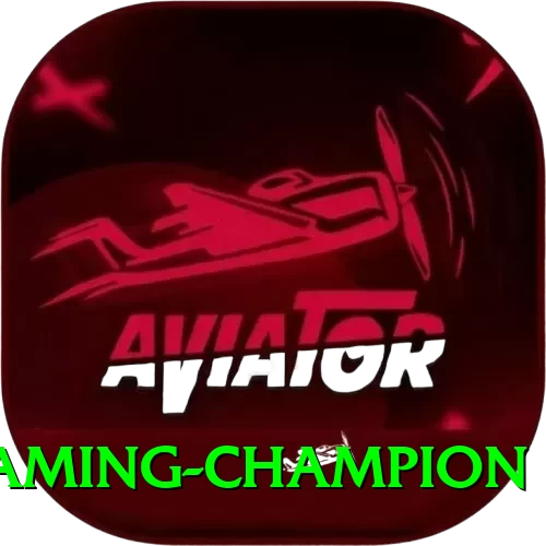 bk66 Gaming Champion - 2