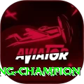 bk66 Gaming Champion