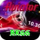 bk66 Max v1.0.8