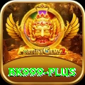 BK999 Premium - Casino & Slots