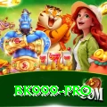 bk999 Prime - Free Download
