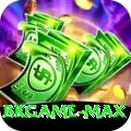 BKGame - Gaming Pro