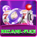 BKGame Live VIP v2.1.3