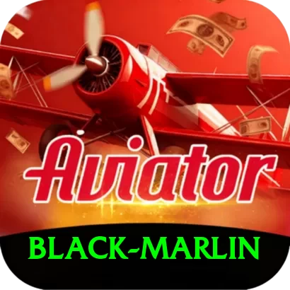 black marlin Live Casino VIP - 2