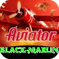 black marlin Live Casino VIP