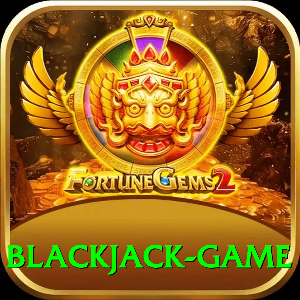 blackjack game Bonus Gold v1.6.2 - 2