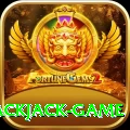blackjack game Bonus Gold v1.6.2