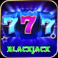 blackjack Pro APK v5.9.1