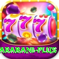 blessing muzarabani Ultimate Casino App