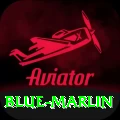 blue marlin Official v3.0.6