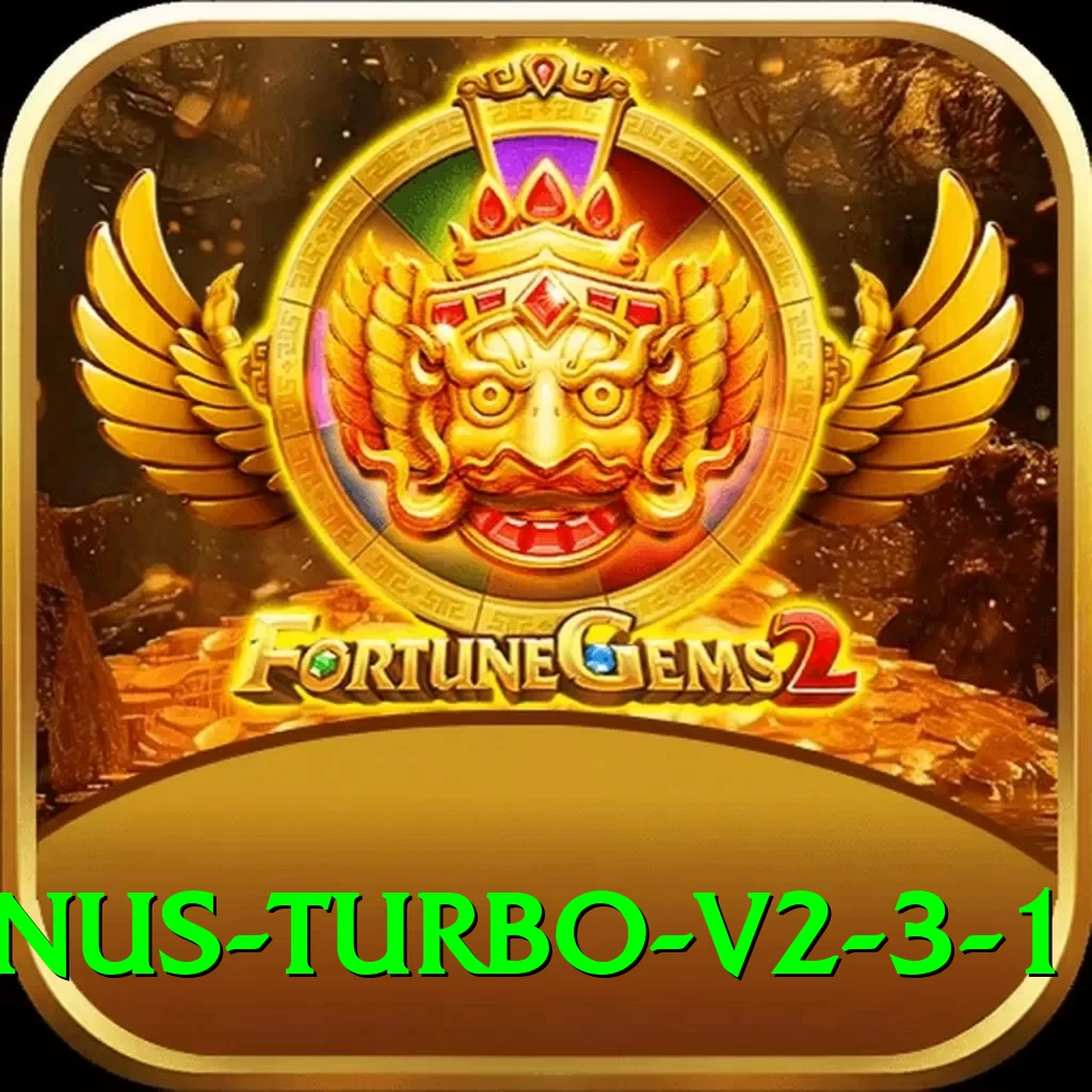 Bollybet Bonus Turbo v2.3.1 - 2