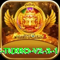 Bollybet Bonus Turbo v2.3.1