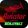 Bollybet Deluxe Edition v5.6.3