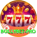 Bollybet Bonus King v1.4.5