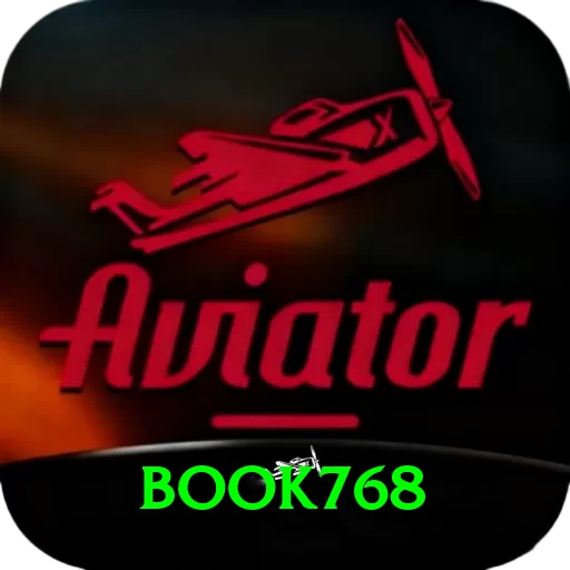 book768 Master Pro v5.5.4 - 2