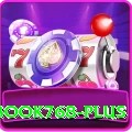 book768 VIP Slots