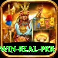 book768 Supreme - Win Real PKR