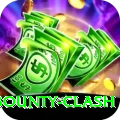 bounty clash Live Elite