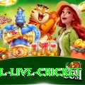 bpl live cricket Extreme - Daily Bonus