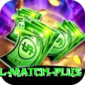 bpl match Gaming Super v2.0.7