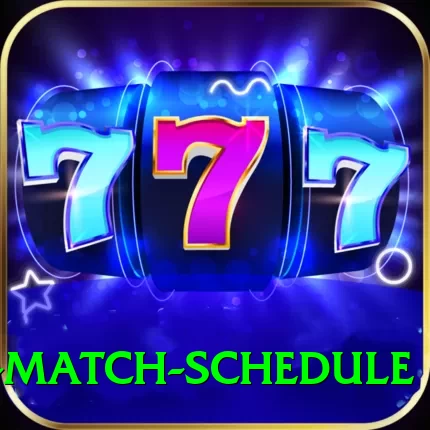 bpl match schedule Gold - Free Download - 2