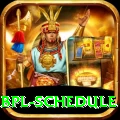 bpl schedule Gold v5.0.7
