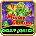 bpl today match Live Casino Master