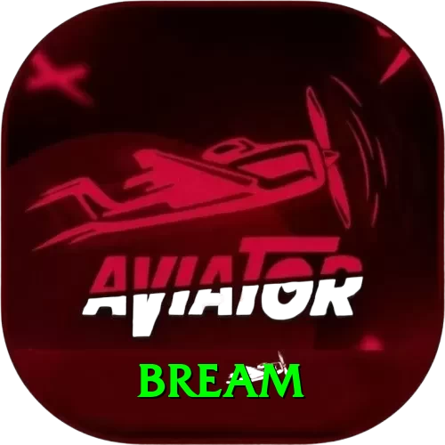 bream Pakistan Deluxe v5.1.4 - 2