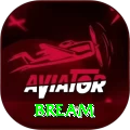 bream Pakistan Deluxe v5.1.4