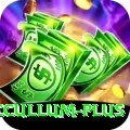 brendon mccullum Jackpot Royal v5.0.9