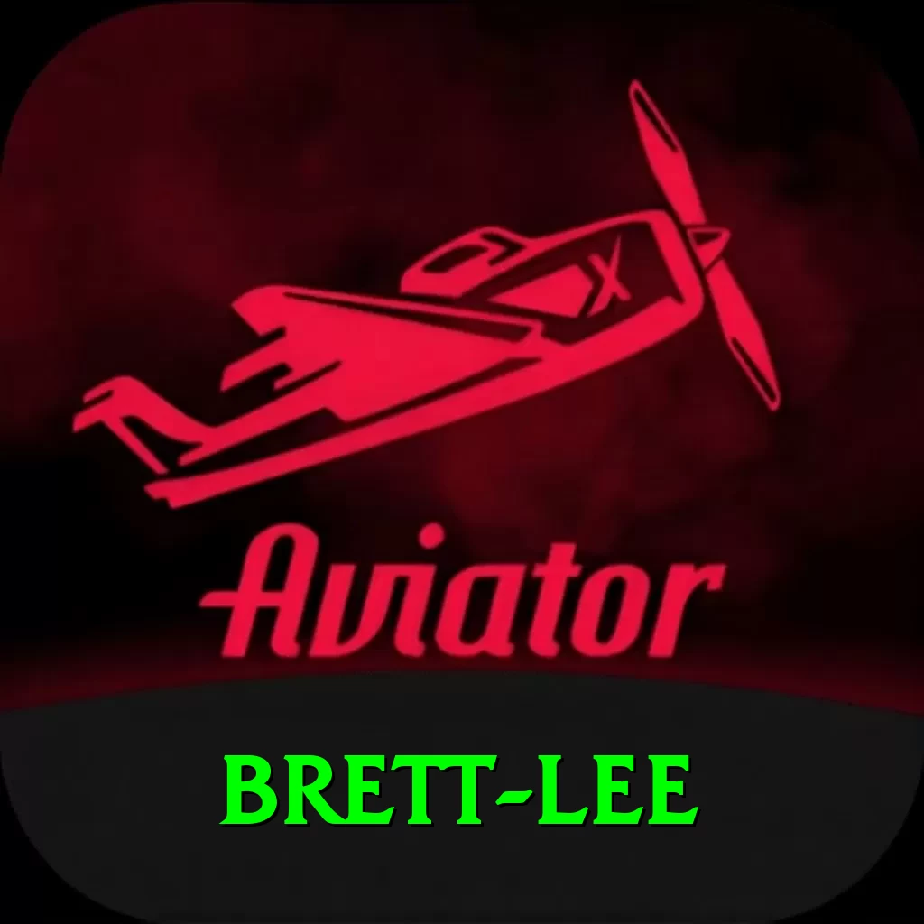 brett lee Money Premium v2.8.8 - 2