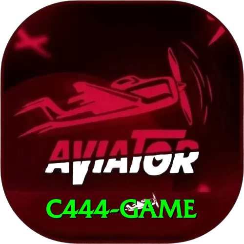 c444 game Master Gaming App - 2