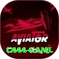 c444 game Master Gaming App