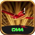 c444 Gold Pro v2.7.3