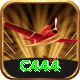 c444 Gold Pro v2.7.3