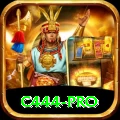 c444 Champion - Win Real PKR