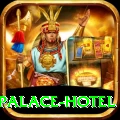 caesars palace hotel VIP APK v1.1.7
