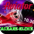 caesars slots Elite - Free Download