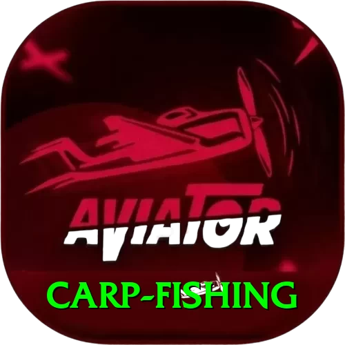 carp fishing Gold v4.0.7 - 2