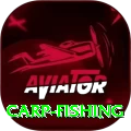 carp fishing Gold v4.0.7