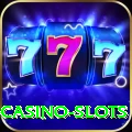 cash frenzy ™ casino slots Jackpot Turbo v4.1.1